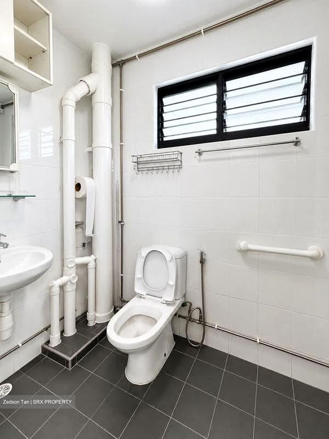 Blk 263 Bukit Batok East Avenue 4 (Bukit Batok), HDB 4 Rooms #633812831
